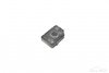 Maserati Ghibli M157 Front left pdc parking sensor